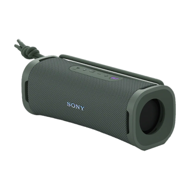 Sony SRS-ULT10 беспроводная колонка, цвет зеленый